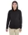 Black DP610W_51_z.webp