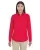 Red DP610W_52_z.webp