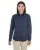Navy DP610W_54_z.webp