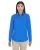 French Blue DP610W_55_z.webp
