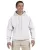 G125_00_z.webp