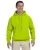 G125_37_z.webp