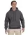 G125_43_z.webp