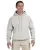 G125_50_z.webp
