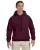 G125_66_z.webp
