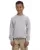 G180B_45_z.webp