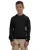 G180B_51_z.webp
