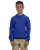 G180B_53_z.webp