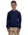 G180B_54_z.webp