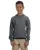 G180B_76_z.webp