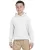 G185B_00_z.webp