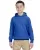 G185B_53_z.webp