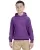 G185B_62_z.webp