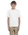 G200B_00_z.webp