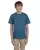 G200B_08_z.webp