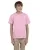G200B_11_z.webp