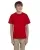 G200B_16_z.webp