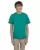 G200B_17_z.webp