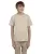 G200B_18_z.webp