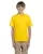 G200B_21_z.webp