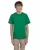 G200B_26_z.webp