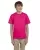 G200B_30_z.webp