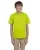 G200B_38_z.webp