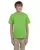 G200B_41_z.webp
