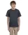 G200B_43_z.webp