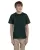 G200B_44_z.webp