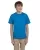 G200B_49_z.webp