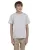 G200B_50_z.webp
