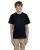 G200B_51_z.webp