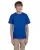 G200B_53_z.webp