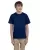 G200B_54_z.webp
