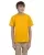 G200B_56_z.webp