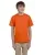 G200B_59_z.webp