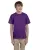 G200B_62_z.webp
