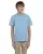 G200B_64_z.webp