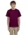 G200B_66_z.webp