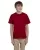 G200B_67_z.webp