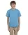 G200B_77_z.webp