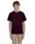 G200B_78_z.webp