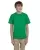 G200B_83_z.webp