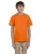 G200B_92_z.webp