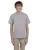 G200B_95_z.webp