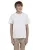 G200B_97_z.webp