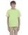 G200B_BL_z.webp