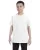 White G500B_00_z.webp