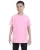 Light Pink G500B_11_z.webp